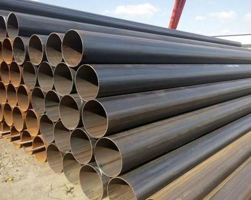 福建給水球墨鑄鐵管 福建給水球墨鑄鐵管