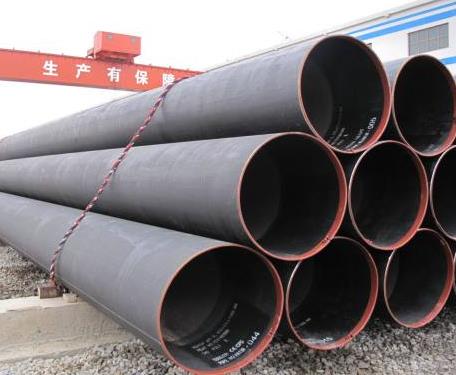 浙江球墨鑄鐵管 浙江球墨鑄鐵管