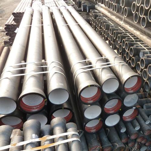 供應(yīng)球墨管_污水球墨鑄鐵管電話(huà)(認(rèn)證商家) 供應(yīng)球墨管_污水球墨鑄鐵管電話(huà)(認(rèn)證商家)