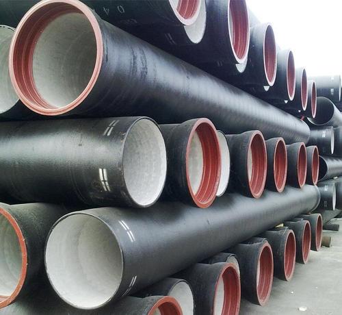 <a href='http://h2ocity.com/' target='_blank' style='color:#0000FF; text-decoration:underline;'>離心球墨鑄鐵管</a>有哪些安裝步驟 離心球墨鑄鐵管有哪些安裝步驟