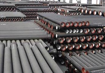 <a href='http://h2ocity.com/' target='_blank' style='color:#0000FF; text-decoration:underline;'>給水球墨鑄鐵管</a> 消防球墨鑄鐵管供應(yīng) 給水球墨鑄鐵管 消防球墨鑄鐵管供應(yīng)