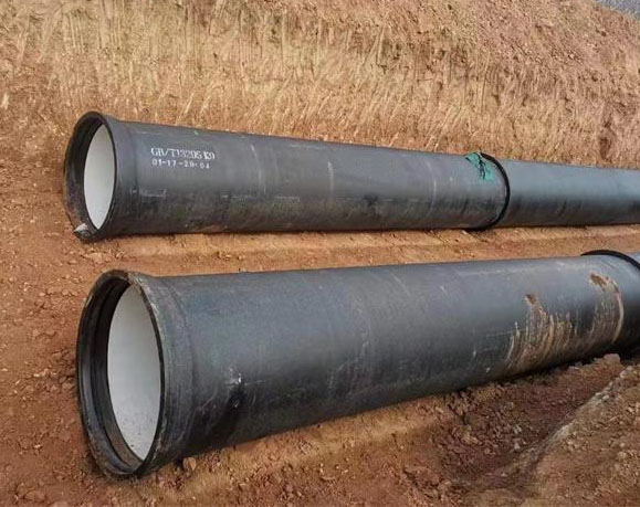 ϸԴa(b)ľˮ(k)(xing)Ŀ