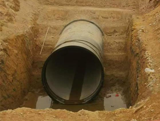 ɽ|_(ti)¾CϹȽO(sh)(xing)Ŀ